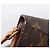 Saint-Cloud LOUIS VUITTON Monogram Saint Cloud PM Shoulder Bag M51244 LV - vista 7