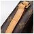 Saint-Cloud LOUIS VUITTON Monogram Saint Cloud PM Shoulder Bag M51244 LV - vista 8