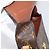 Saint-Cloud LOUIS VUITTON Monogram Saint Cloud PM Shoulder Bag M51244 LV - vista 9
