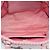 Miu Miu Sac à épaule Matelassé Cuir Rose Argent - vue 21