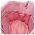 Miu Miu Sac à épaule Matelassé Cuir Rose Argent - vue 22
