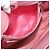 Miu Miu Sac à épaule Matelassé Cuir Rose Argent - vue 25