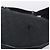 GUCCI GG Canvas Shoulder Bag Black Silver 181092 - view 10