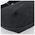 GUCCI GG Canvas Shoulder Bag Black Silver 181092 - view 11