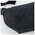 GUCCI GG Canvas Shoulder Bag Black Silver 181092 - view 13