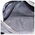 GUCCI GG Canvas Shoulder Bag Black Silver 181092 - view 16