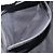 GUCCI GG Canvas Shoulder Bag Black Silver 181092 - view 20