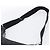 GUCCI GG Canvas Shoulder Bag Black Silver 181092 - view 8