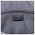 GUCCI GG Canvas Shoulder Bag Black Silver 92551 - vista 17