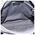 GUCCI GG Canvas Shoulder Bag Black Silver 92551 - vista 18