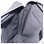 GUCCI GG Canvas Shoulder Bag Black Silver 92551 - vista 20