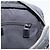 GUCCI GG Canvas Shoulder Bag Black Silver 92551 - vista 21