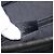 GUCCI GG Canvas Shoulder Bag Black Silver 92551 - vista 25
