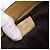 GUCCI Bamboo Shoulder Bag Leather Beige Silver - vista 12