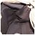 GUCCI Bamboo Shoulder Bag Leather Beige Silver - vista 20