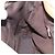 GUCCI Bamboo Shoulder Bag Leather Beige Silver - vista 21
