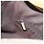 GUCCI Bamboo Shoulder Bag Leather Beige Silver - vista 22