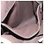 GUCCI Bamboo Shoulder Bag Leather Beige Silver - vista 23