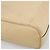 GUCCI Bamboo Shoulder Bag Leather Beige Silver - vista 9