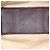 Hermès HERMES Sac à main Garden Party Canvas Beige Silver - vue 14
