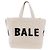 Balenciaga Sac à Main Shearing White Silver 532873 - vue 13