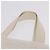 Balenciaga Sac à Main Shearing White Silver 532873 - vue 14