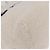 Balenciaga Sac à Main Shearing White Silver 532873 - vue 18