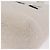 Balenciaga Sac à Main Shearing White Silver 532873 - vue 19