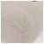 Balenciaga Sac à Main Shearing White Silver 532873 - vue 21