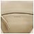 Balenciaga Sac à Main Shearing White Silver 532873 - vue 22