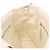 Balenciaga Sac à Main Shearing White Silver 532873 - vue 23