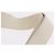 Balenciaga Sac à Main Shearing White Silver 532873 - vue 8