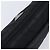 PRADA Bolsa de Acessórios Nylon Black Silver - vista 7