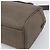 FENDI Bolso de Mano Canvas 2way Marrón Tono Dorado - vista 12