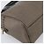 FENDI Bolso de Mano Canvas 2way Marrón Tono Dorado - vista 13