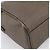 FENDI Bolso de Mano Canvas 2way Marrón Tono Dorado - vista 15
