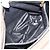 FENDI Bolso de Mano Canvas 2way Marrón Tono Dorado - vista 22