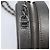 CHANEL Matelasse Chain Shoulder Bag Caviar Skin Gray Silver CC - vista 16