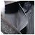 CHANEL Matelasse Chain Shoulder Bag Caviar Skin Gray Silver CC - vista 21