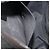 CHANEL Matelasse Chain Shoulder Bag Caviar Skin Gray Silver CC - vista 22