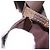 LOUIS VUITTON Damier Ebene Geronimos Shoulder Bag N51994 LV - vista 11