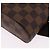LOUIS VUITTON Damier Ebene Geronimos Shoulder Bag N51994 LV - vista 18