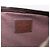 LOUIS VUITTON Damier Ebene Geronimos Shoulder Bag N51994 LV - vista 21