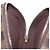 LOUIS VUITTON Damier Ebene Geronimos Shoulder Bag N51994 LV - vista 23