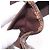 LOUIS VUITTON Damier Ebene Geronimos Shoulder Bag N51994 LV - vista 25