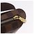 LOUIS VUITTON Damier Ebene Geronimos Shoulder Bag N51994 LV - vista 9