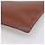 LOEWE Pochette en cuir marron argenté - vue 15