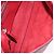 Miu Miu Shoulder Bag Leather Red Silver - vista 11