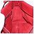 Miu Miu Shoulder Bag Leather Red Silver - vista 22