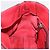 Miu Miu Shoulder Bag Leather Red Silver - vista 23